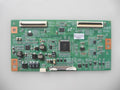 Original Replacement L46P21FBDE L46F11 L46E5200BE Samsung A60HM01C2LV0.5 Logic Board For LTA460HM04 Screen