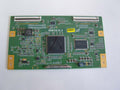 Original Replacement 46L98SW 46L16HC Samsung 460WTC4LV5.0 Logic Board For LTA460WT-L03 Screen