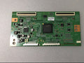 Original Replacement LED421595D Samsung K726_SD120PBMB4C6LV0.0 Logic Board For LTA430HE01 Screen