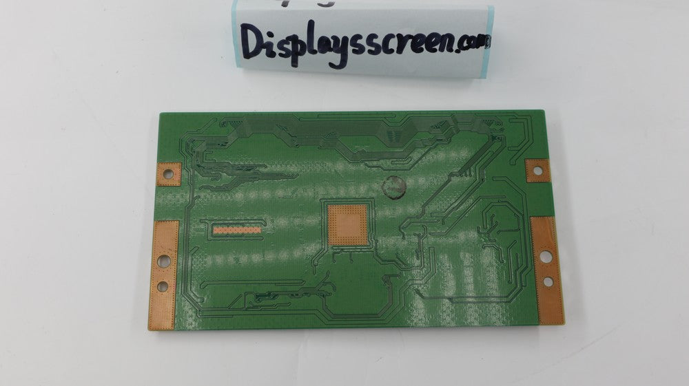 Original Replacement KLV-52V440A KLV-46V440A KLV-40J400A Samsung FS_HBC2LV2.4 Logic Board