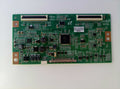 Original Replacement L46E5200BE Samsung SD120PBMB4C6LV0.0 Logic Board For LTA460HQ12 Screen