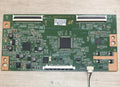 Original Replacement LED46K160JD KLV-46EX43 Samsung A60EDGEC2LV0.2 Logic Board For LTA460HM06 Screen