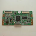Original Replacement 46CV500C Samsung FHD60C4LV0.2 Logic Board For LTF520HB01 LTA460HB07 Screen