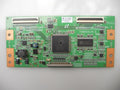 Original Replacement TCL52M71F LT52900FHD Samsung FHD60C4LV0.5 Logic Board For LTA520HB09 LTA520HB10 Screen