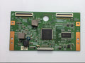 Original Replacement KDL-40V5500 KDL-40V530A Samsung NP_HAC2LV1.1 Logic Board For LTY400HA12 Screen