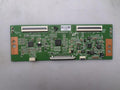 Original Replacement LE48D8810 LED46C2100 Samsung 13YR_S60TMB3C2LV0.1 Logic Board