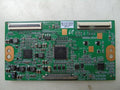 Original Replacement KDL-32CX520 Samsung ESP_C4LV0.4 Logic Board For LTY320HN02 Screen