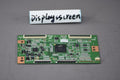 Original Replacement LED48K510G3D L48E5390A-3D Samsung SD120PBMB4C6LV0.1 Logic Board For LTA480HW01 Screen