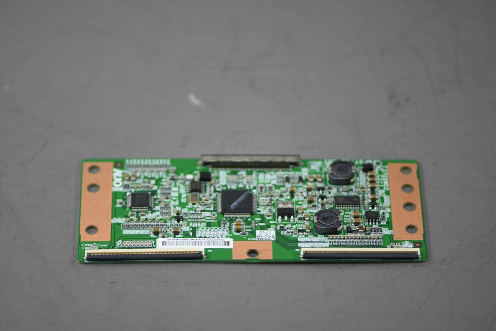 Original Replacement LED48K510G3D L48E5390A-3D Samsung SD120PBMB4C6LV0.1 Logic Board For LTA480HW01 Screen