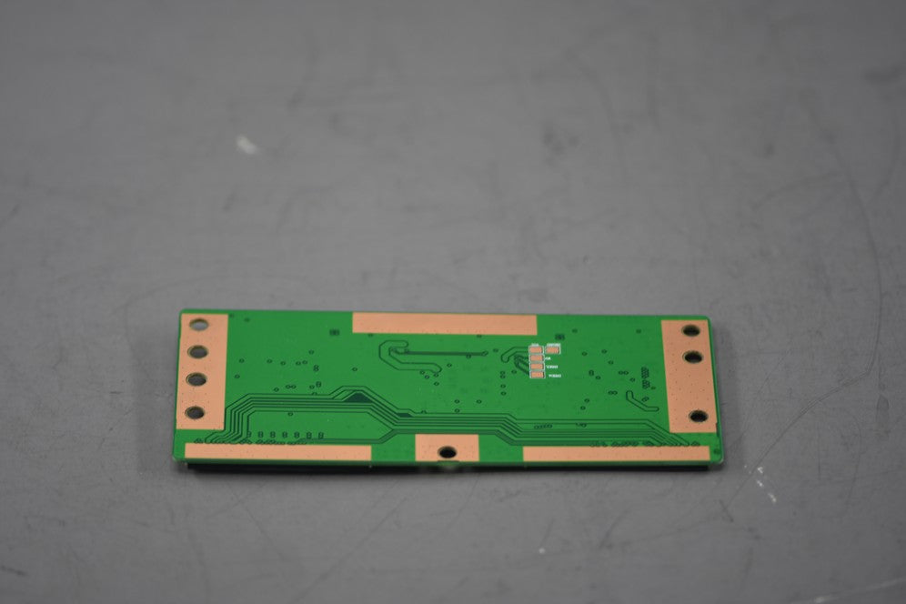 Original Replacement LED48K510G3D L48E5390A-3D Samsung SD120PBMB4C6LV0.1 Logic Board For LTA480HW01 Screen