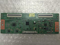 Original Replacement D55A710 Samsung 14Y_EF11_TA2C2LV0.1 Logic Board For H550DFL-YS2 Screen