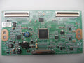 Original Replacement KLV-40BX400 40EX400 Samsung FHD_MB4_C2LV1.4 Logic Board For LTY460HM01 Screen