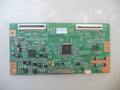 Original Replacement L43E5000E L43F3200E Samsung K1-60HZ-C-2L-V0.1  Logic Board For LTA430HN0 Screen