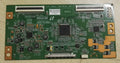 Original Replacement l46e5300d Samsung 12Y_60Hz_46F2C2L_V0.0 Logic Board For LVF460SSTME7 V4 Screen