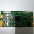 Original Replacement L40E9FBE 40CV550C Samsung SYNC60C4LV0.3 Logic Board For LTA400HA07 Screen
