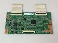 Original Replacement BN41-01662 Samsung S128CM4C4LV0.4 Logic Board