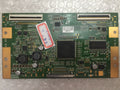 Original Replacement Samsung I520HBC4LV0.3 Logic Board For LTI520HB01 Screen