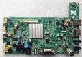 Original Replacement Innolux V236BJ1-LE2 Logic Board For M236H3-LA2 Screen