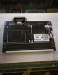 Original LB070WV1-TD17 AVI Screen 7" 800×480 LB070WV1-TD17 Display