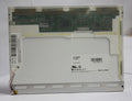 Original LB104S01-TL04 LG Screen 10.4" 800×600 LB104S01-TL04 Display