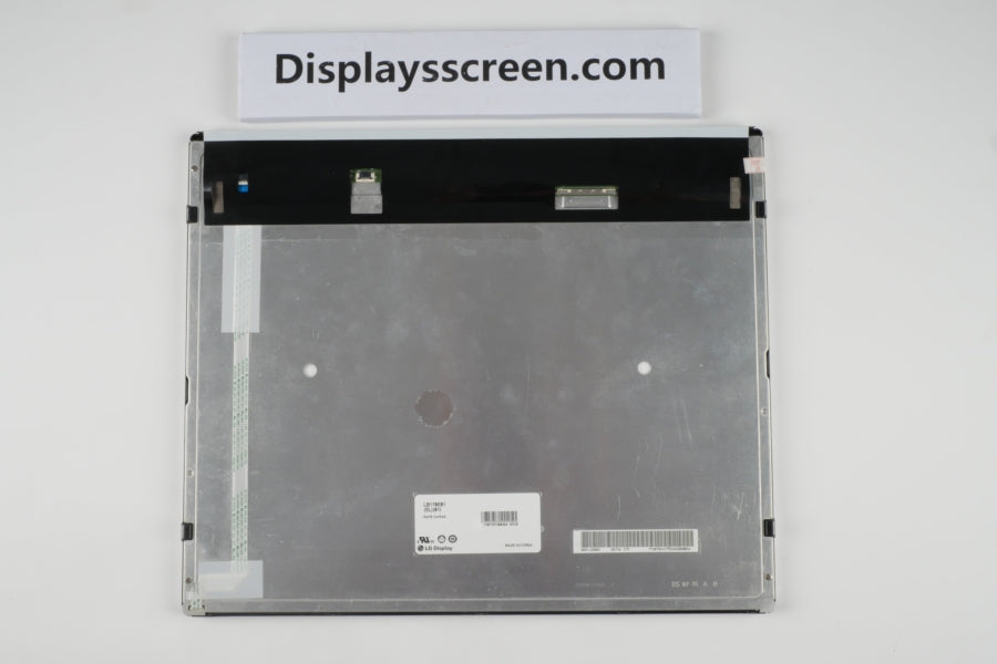 Original LB170E01-SL01 LG Screen 17" 1280*1024 LB170E01-SL01 Display