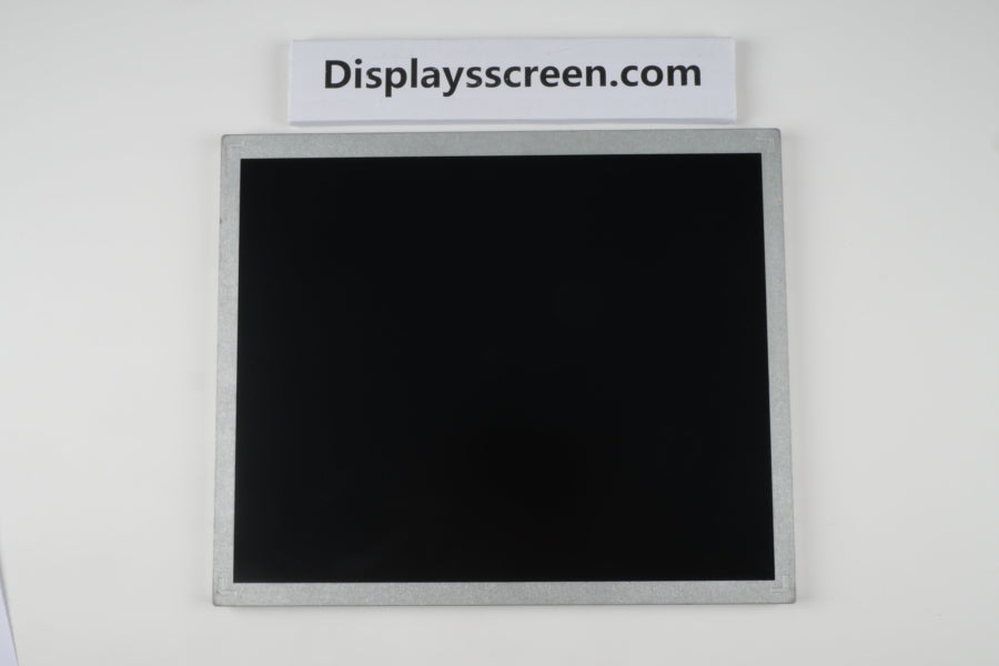 Original LB170E01-SL01 LG Screen 17" 1280*1024 LB170E01-SL01 Display