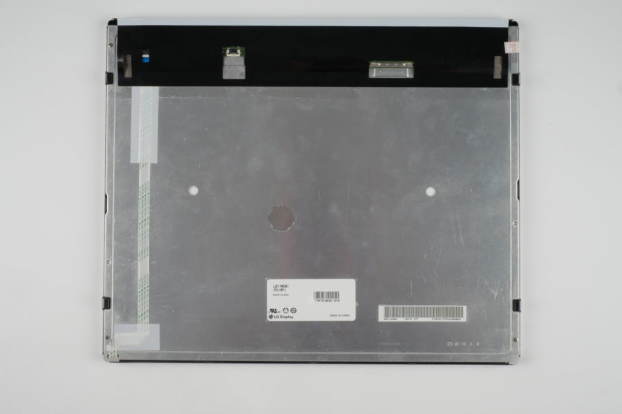 Original LB170E01-SL01 LG Screen 17" 1280*1024 LB170E01-SL01 Display