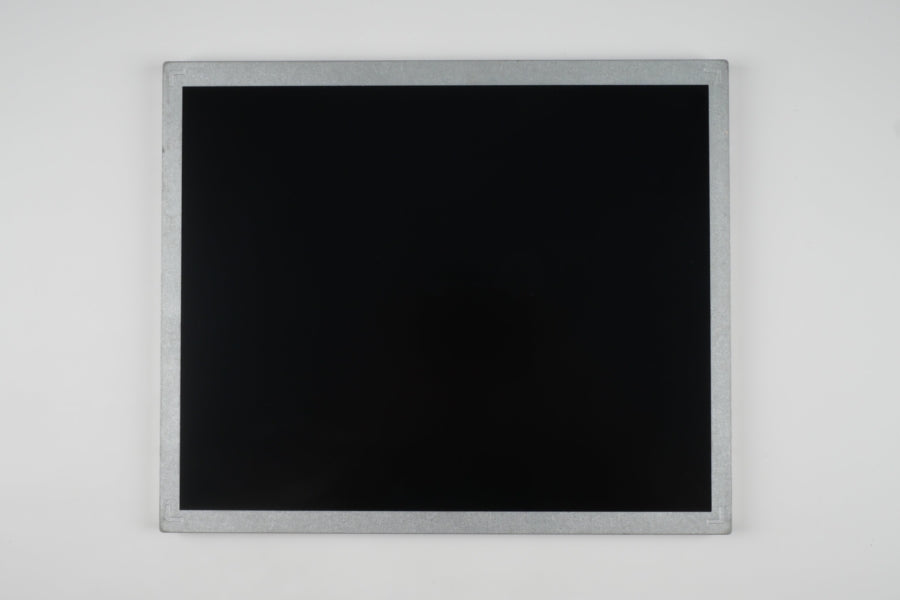 Original LB170E01-SL01 LG Screen 17" 1280*1024 LB170E01-SL01 Display