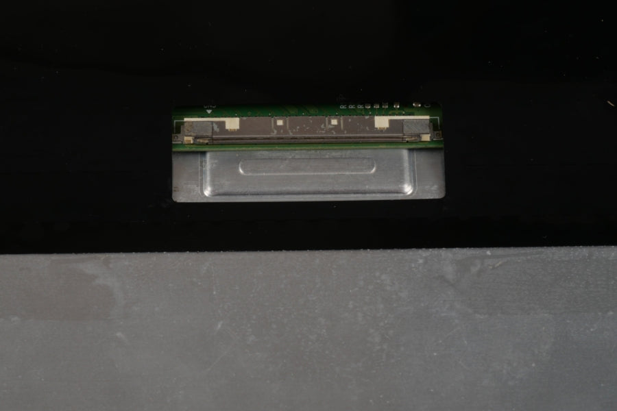 Original LB170E01-SL01 LG Screen 17" 1280*1024 LB170E01-SL01 Display
