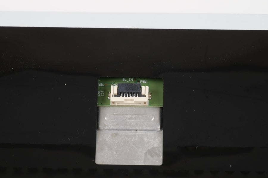 Original LB170E01-SL01 LG Screen 17" 1280*1024 LB170E01-SL01 Display