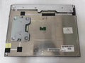 Original LG LB213QX1-SL01 Screen 21.3" 2048*1536 LB213QX1-SL01 Display