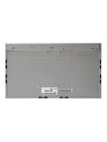 Original LG LB238WFM-SSA1 Screen 23.8" 1920*1080 LB238WFM-SSA1 Display