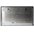 Original LG LB270WR1-SPA1 Screen 27" 3840*2160 LB270WR1-SPA1 Display