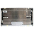 Original LB315WRM-SVA1 LG Screen 32" 3840*2160 LB315WRM-SVA1 Display