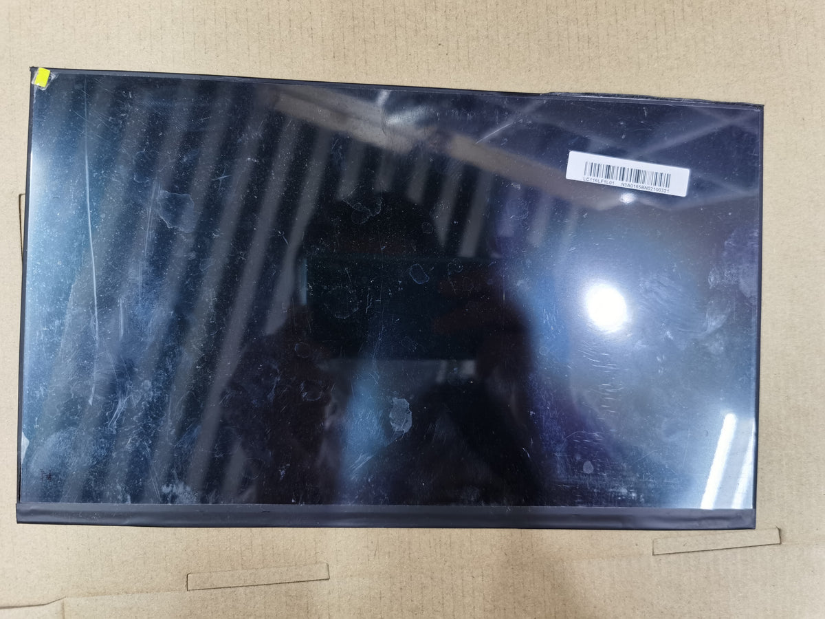 Orignal PANDA 11.6-Inch 	LC116LF1L01 LCD Display 1920×1080 Industrial Screen