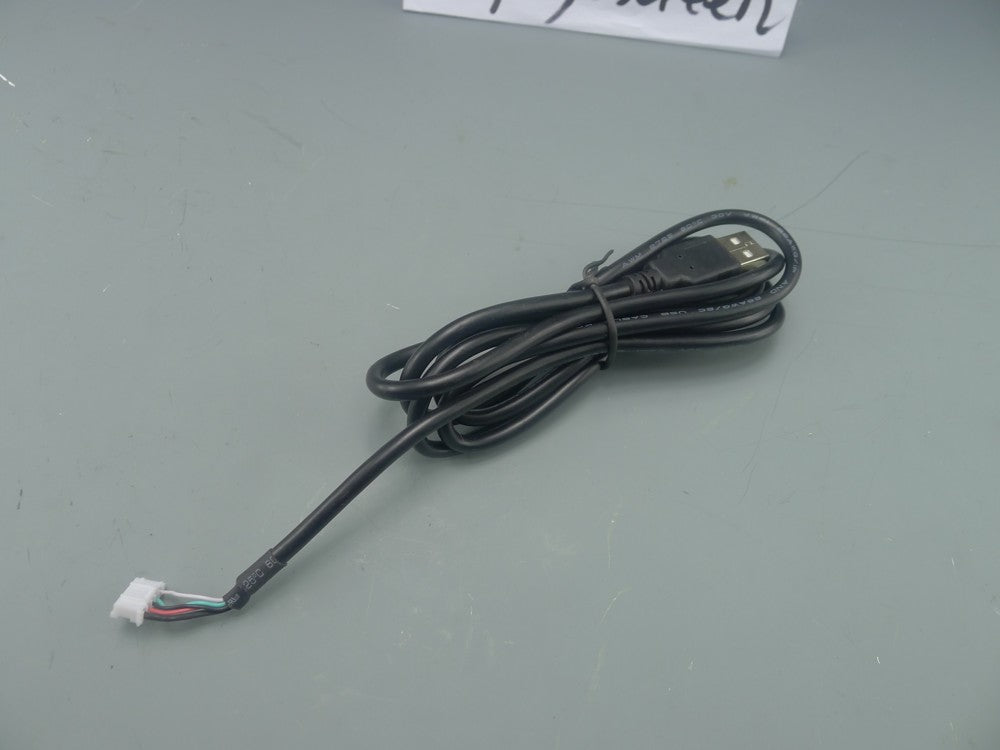 Wholesale only 15 inch Touch Screen 322mm*247mm 4 Wire Resistive 15.1 inch Standard Screen for Industrial Computer Monitor AIO Machine