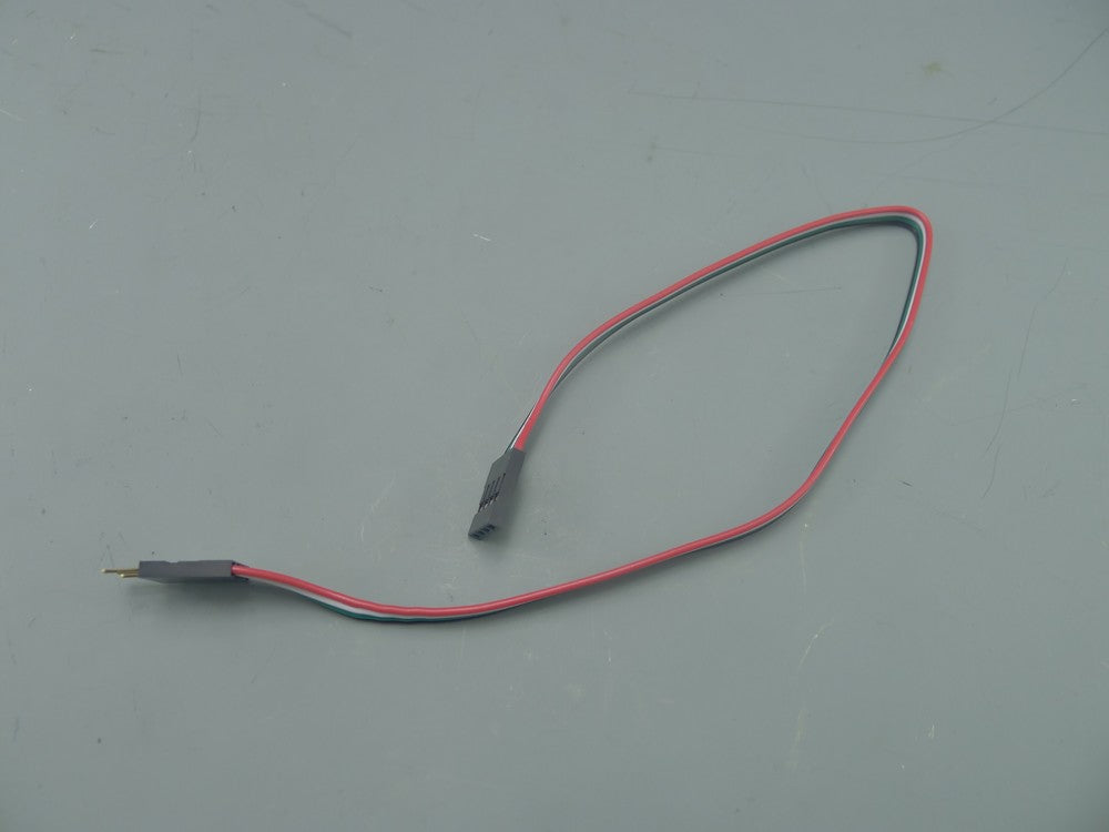 Wholesale only 15 inch Touch Screen 322mm*247mm 4 Wire Resistive 15.1 inch Standard Screen for Industrial Computer Monitor AIO Machine