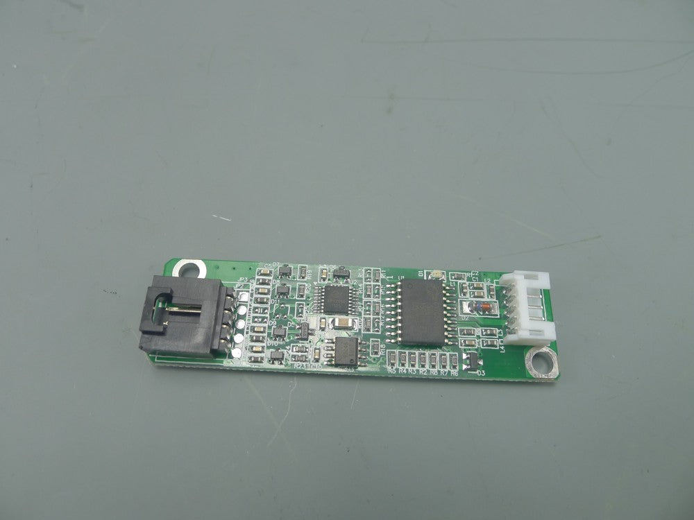 15 inch Touch Screen 322mm*247mm 4 Wire Resistive 15.1 inch Standard Screen for Industrial Computer Monitor AIO Machine