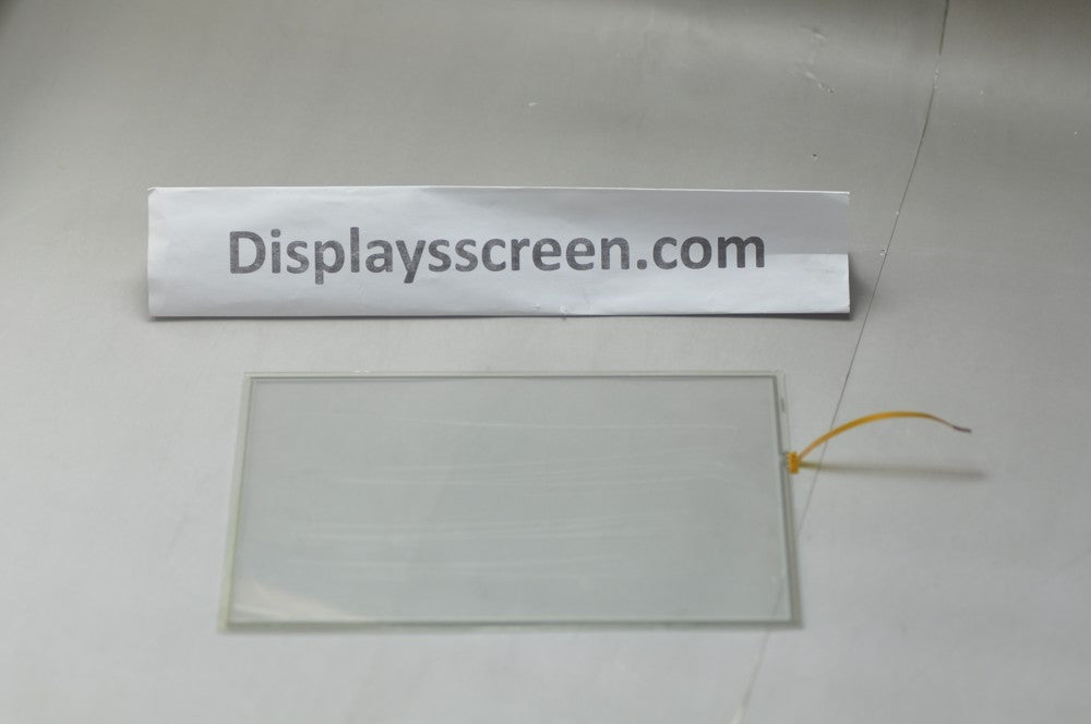 10.4 inch Standard Touch Screen AMT9509 9509B for 10.4 inch LCD Monitor Industrial Touch Screen