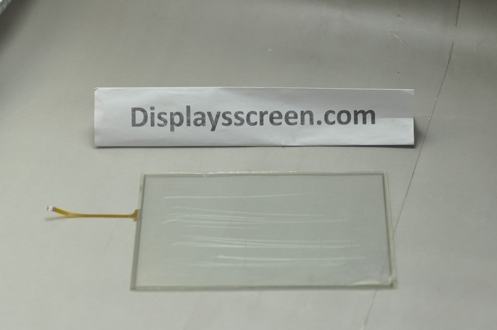 10.4 inch Standard Touch Screen AMT9509 9509B for 10.4 inch LCD Monitor Industrial Touch Screen