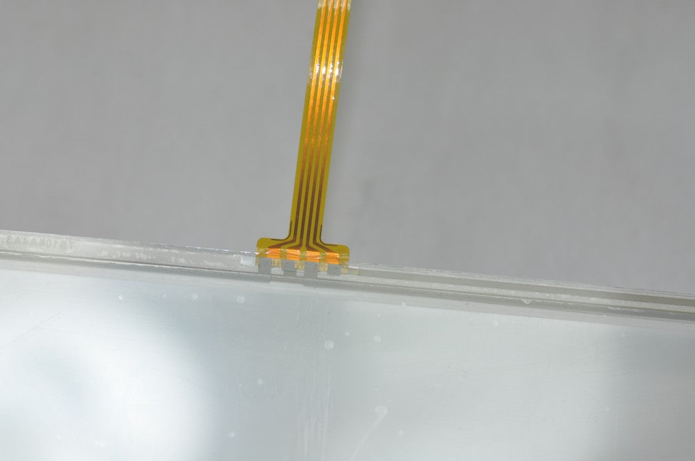 10.4 inch Standard Touch Screen AMT9509 9509B for 10.4 inch LCD Monitor Industrial Touch Screen