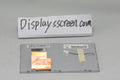 Original 6.2 inch HSD062IDW1 LCD Screen with Touch Screen for Mobile DVD Car Systems