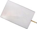 Brandnew 19 inch 4 Wires Resistance Touch Screen 16: 10 WideScreen for Computer