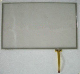 New Epad WM8650 164*97mm 7.0 inch Touch Screen 7" GPS PDA Tablet Touch Screen