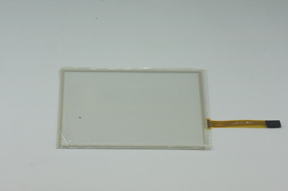 8 inch Touch Screen 183*141mm for GPS Car DVR and Industrial Device AT080TN52 EJ080NA AT080TN42
