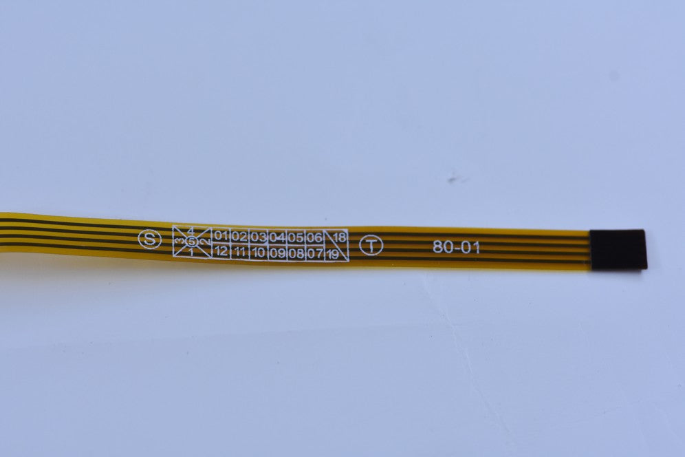 10.2 inch Touch Screen 4 Wires Resistance Touch Screen Screen 235mm*146mm for  LCD  AT102TN01 AT102TN03 V.1 V.3 V.8 V.9