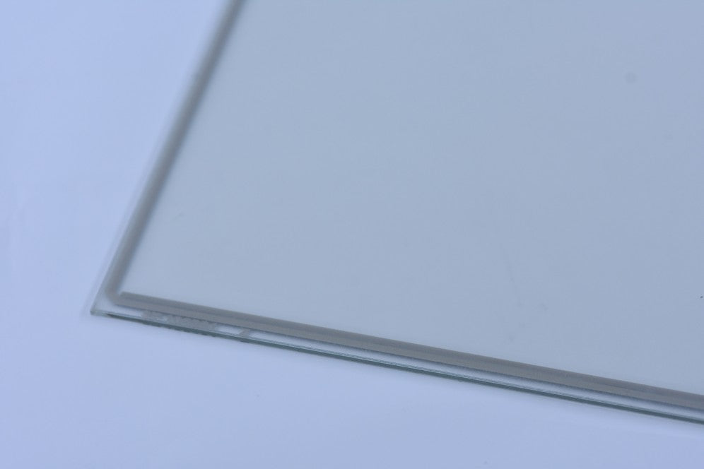 10.2 inch Touch Screen 4 Wires Resistance Touch Screen Screen 235mm*146mm for  LCD  AT102TN01 AT102TN03 V.1 V.3 V.8 V.9
