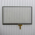 New 4.7 inch Touch Screen 114mm*69mm for MP4 Mp5 Digital TV GPS avigraph