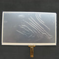 5 inch Touch Screen 118mm* 72mm Touch Screen Screen for GPS Navigator 5" ONDA LCD