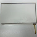 7.0" Touch Screen 163mm*100mm Handwritten Screen for Rubik Cube U8S Tablet PC MP5 E-book